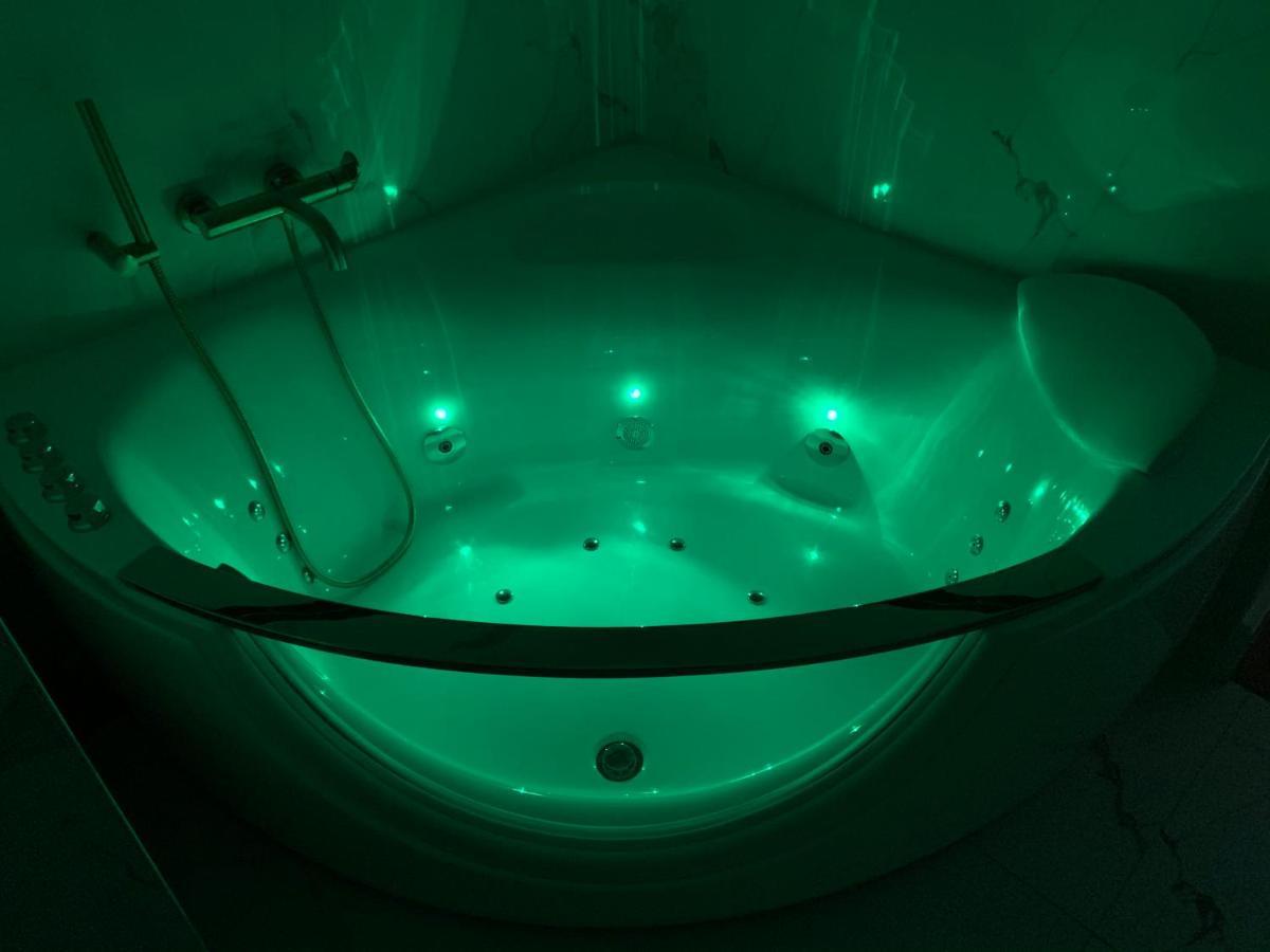 La Suite Royale ルーアン エクステリア 写真